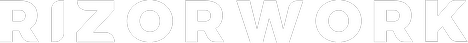 RIZORWORK TECHNOLOGIES