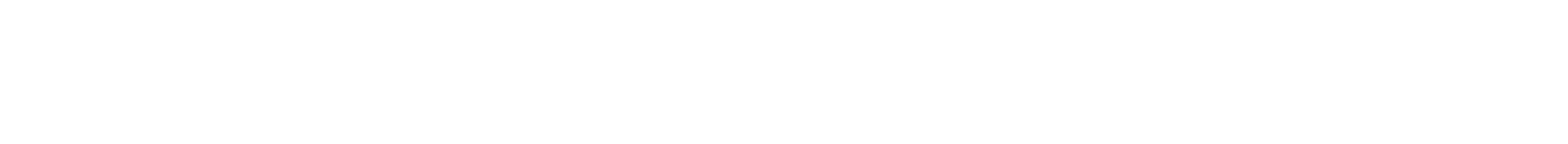 RIZORWORK TECHNOLOGIES