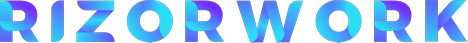 RIZORWORK TECHNOLOGIES